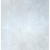 DALLE 2CM 60X60 P WHITE- 935UPY1