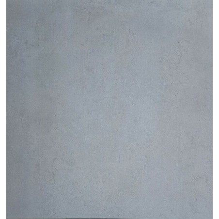 DALLE 2CM 60X60 P GRIS CHAUD - 935UPY2