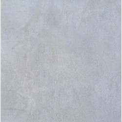 DALLE 2CM CONSTANCE GRIS 60X60 - 470B2