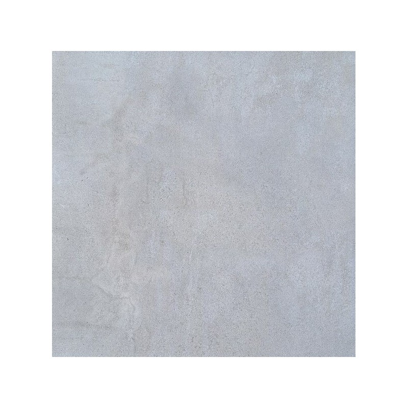 DALLE 2CM CONSTANCE GRIS 60X60 - 470B2