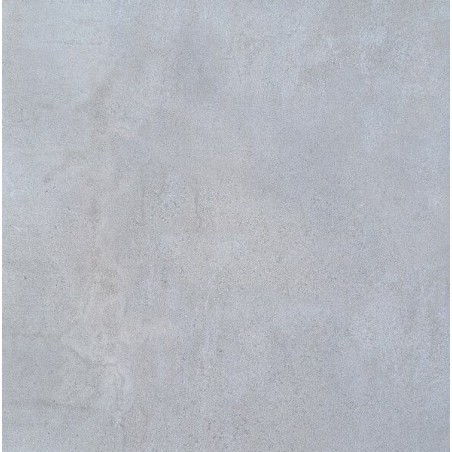 DALLE 2CM CONSTANCE GRIS 60X60 - 470B2