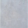 DALLE 2CM CONSTANCE GRIS 60X60 - 470B2