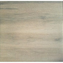 DALLE 2CM PARK BROWN 60X60 - 470C1