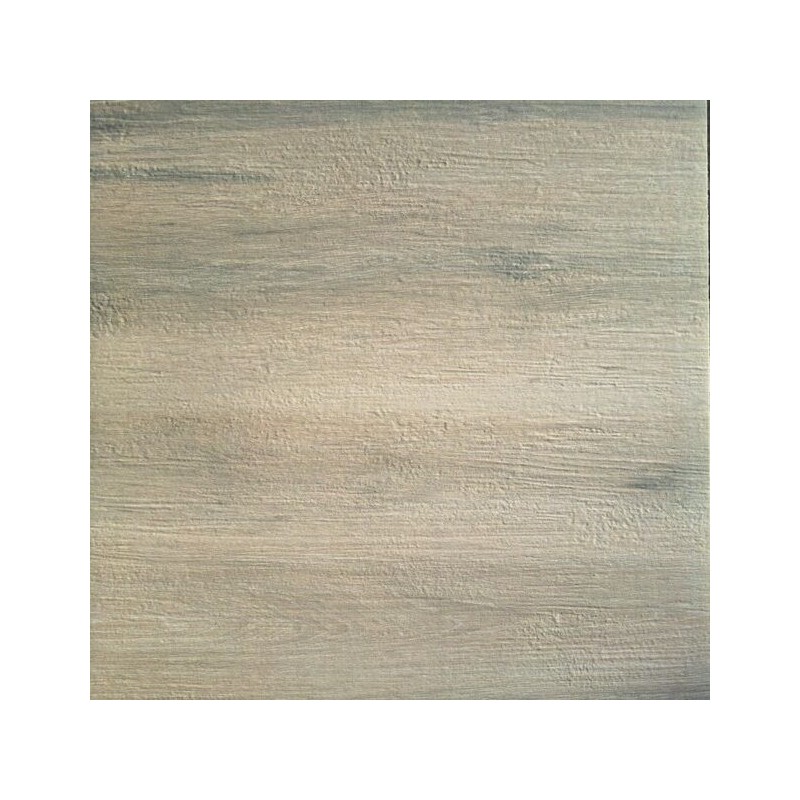 DALLE 2CM PARK BROWN 60X60 - 470C1