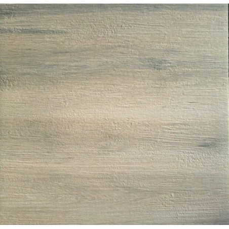 DALLE 2CM PARK BROWN 60X60 - 470C1