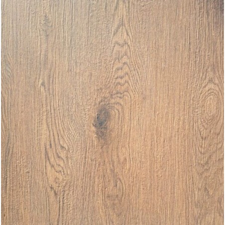 DALLE 2CM PARK NATURAL 60X60 - 470C3