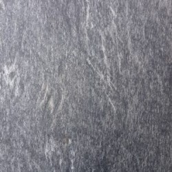 PROMO DESTOCKAGE DALLE 2CM COGNE DARK 60X60 - 350B2