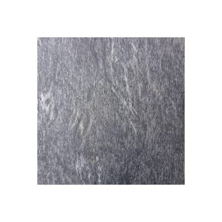 PROMO DESTOCKAGE DALLE 2CM COGNE DARK 60X60 - 350B2