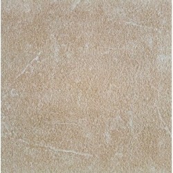 DALLE 2CM GARDA BEIGE 60X60 - 470E1