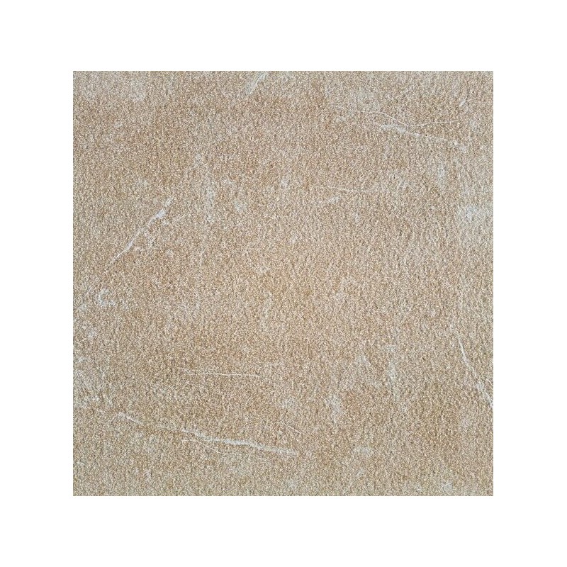 DALLE 2CM GARDA BEIGE 60X60 - 470E1