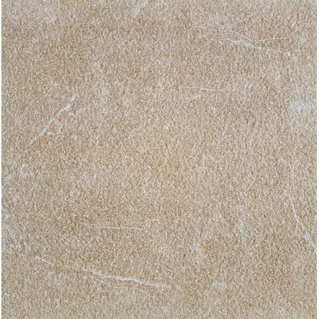 DALLE 2CM GARDA BEIGE 60X60 - 470E1