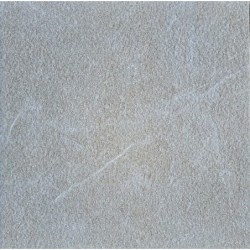 DALLE 2CM COME PERLE 60X60 - 470E2
