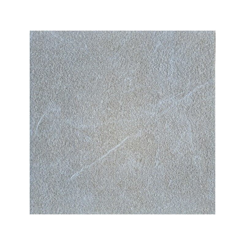 DALLE 2CM COME PERLE 60X60 - 470E2