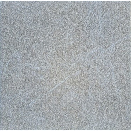 DALLE 2CM COME PERLE 60X60 - 470E2