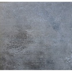 DALLE 2CM PALADRU MARONE 60X60 - 470A2