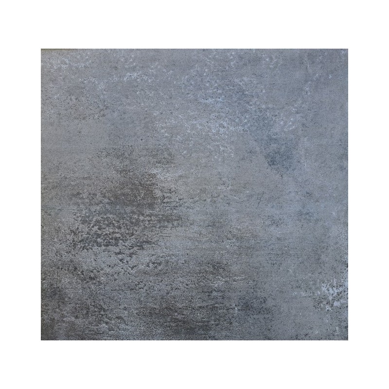 DALLE 2CM PALADRU MARONE 60X60 - 470A2