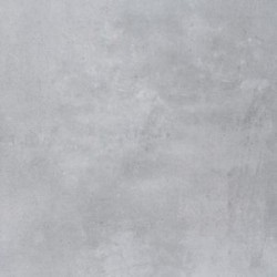 DALLE 60X120 - 2CM CEMENT GRIGIO LIGHT - 350D2