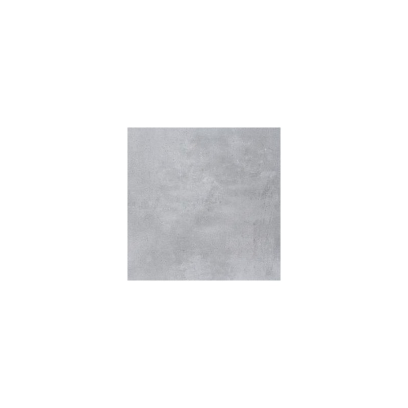 DALLE 60X120 - 2CM CEMENT GRIGIO LIGHT - 350D2