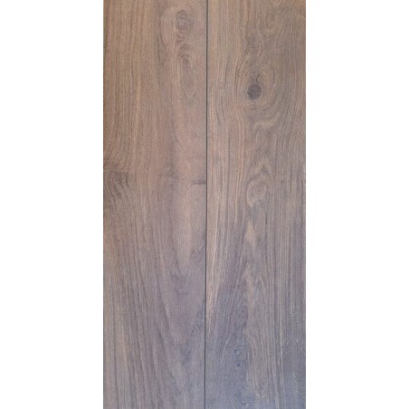 Dalle 2CM CHENE BRUN 30X120 - 360F4