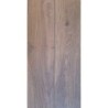 Dalle 2CM CHENE BRUN 30X120 - 360F4