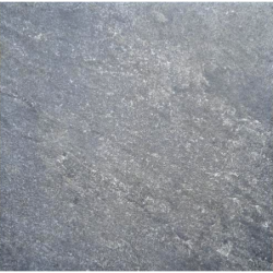 PROMO DESTOCKAGE DALLE 2CM 60X60 STONEMAR 510D2
