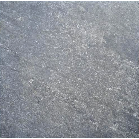 PROMO DESTOCKAGE DALLE 2CM 60X60 STONEMAR 510D2
