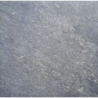 PROMO DESTOCKAGE DALLE 2CM 60X60 STONEMAR 510D2
