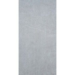DALLE 2CM ARKISTONE SILVER 60X120