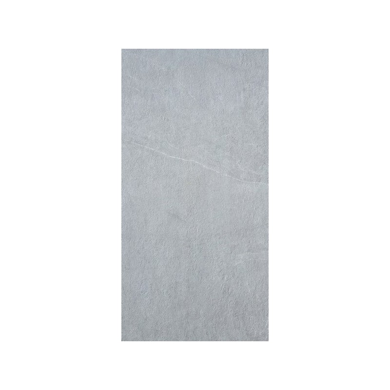 DALLE 2CM ARKISTONE SILVER 60X120