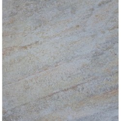 PROMO DESTOCKAGE DALLE 2CM 60X60 GIALLA SLATE- 350I