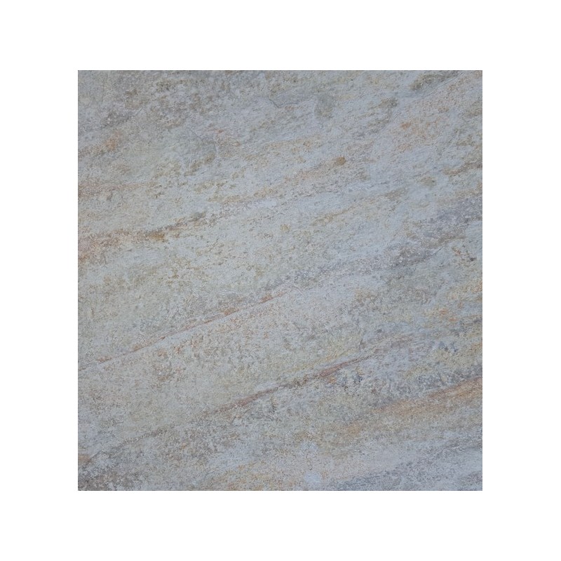 PROMO DESTOCKAGE DALLE 2CM 60X60 GIALLA SLATE- 350I