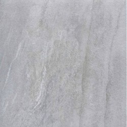 PROMO DESTOCKAGE DALLE 2CM 60x60 PIETRA GRIGIA- 350C1