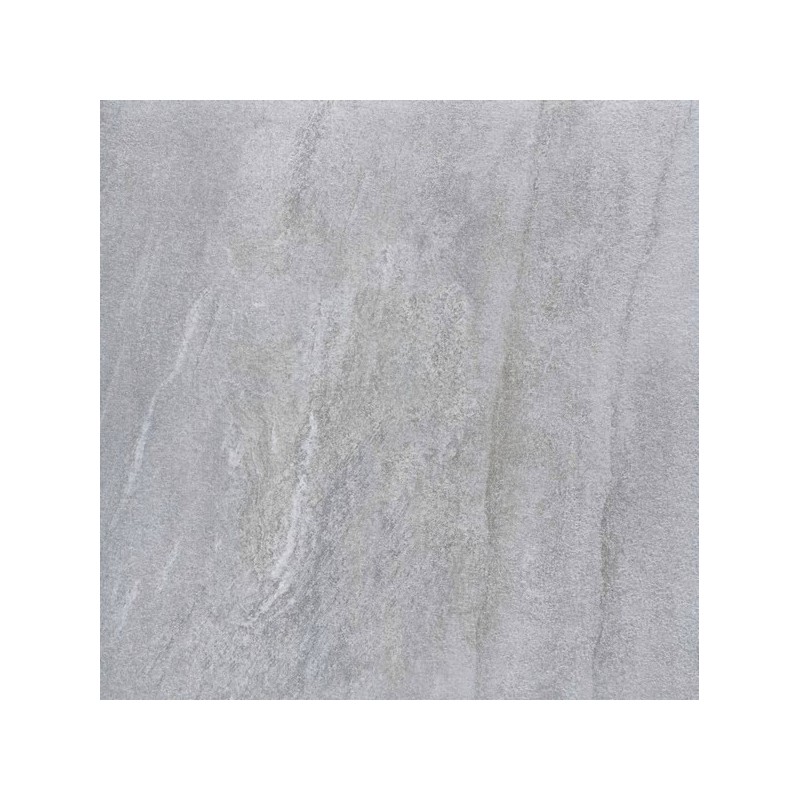 PROMO DESTOCKAGE DALLE 2CM 60x60 PIETRA GRIGIA- 350C1
