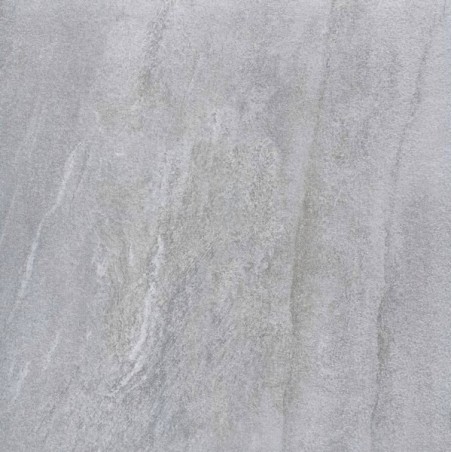 PROMO DESTOCKAGE DALLE 2CM 60x60 PIETRA GRIGIA- 350C1