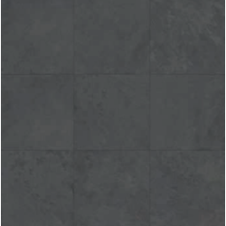 DALLE 2CM ARDESIA NERO 60X60 - 350A2