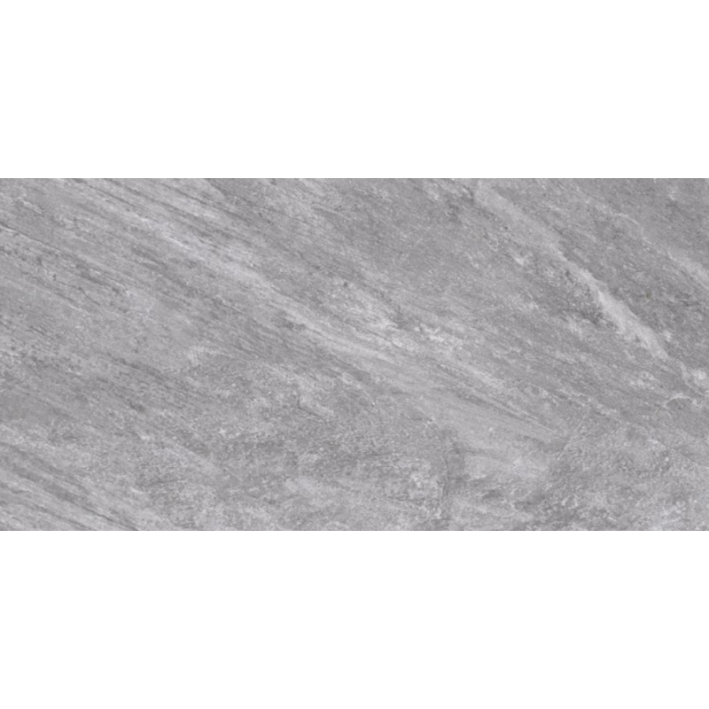 DALLE 2CM CORTINA GREY RE 60X60 - 460F2