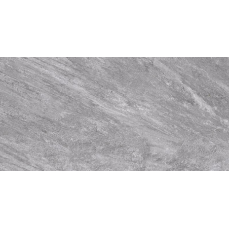 DALLE 2CM CORTINA GREY RE 60X120 - 460F2