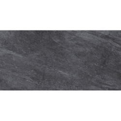 DALLE 2CM CORTINA BLACK RE 60X60 - 460F3