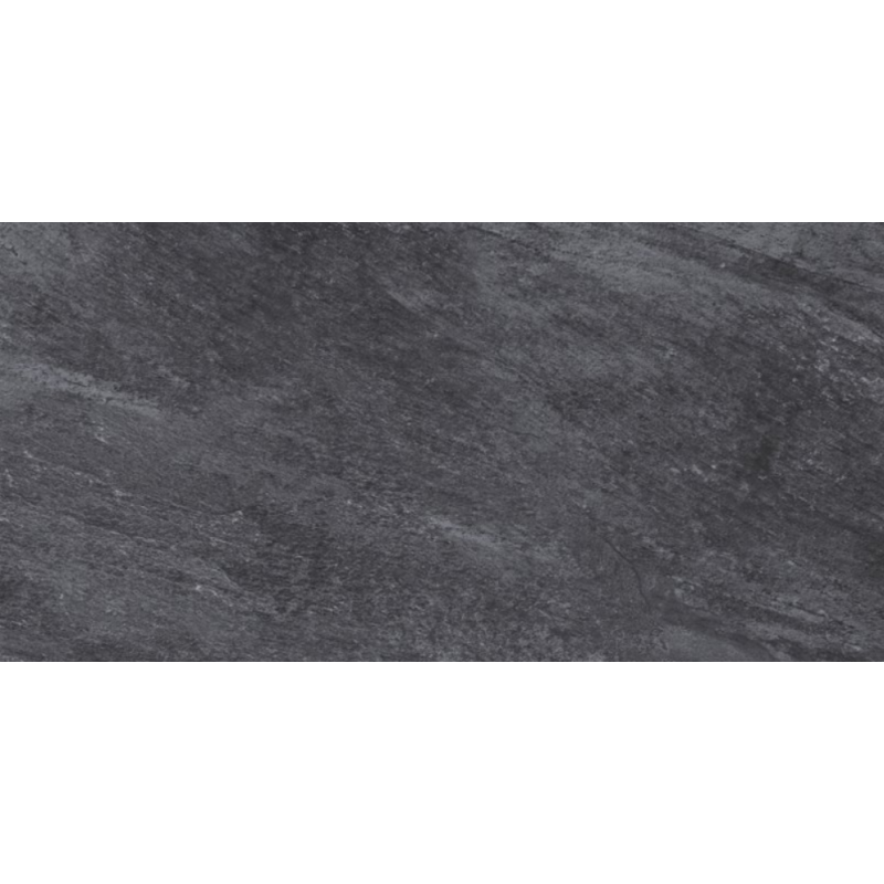 DALLE 2CM CORTINA BLACK RE 60X60 - 460F3