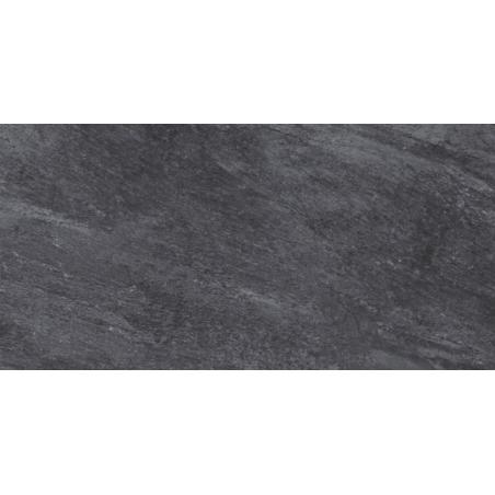 DALLE 2CM CORTINA BLACK RE 60X60 - 460F3