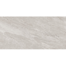 DALLE 2CM CORTINA ALMOND RE 60X120 - 460F4