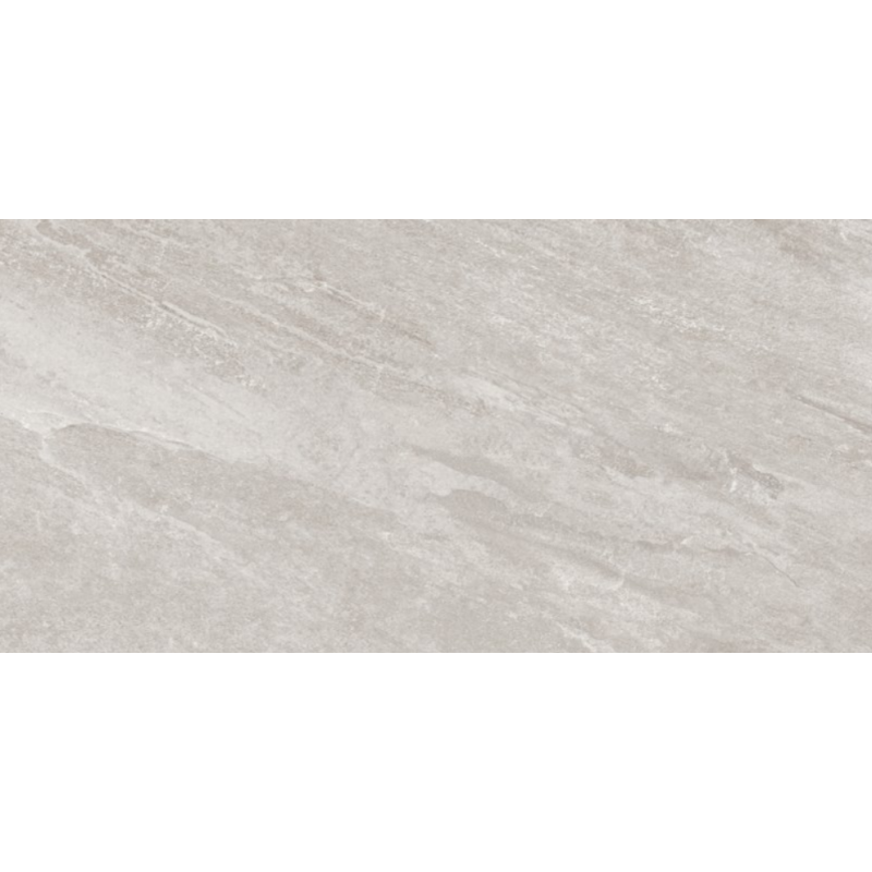 DALLE 2CM CORTINA ALMOND RE 60X120 - 460F4