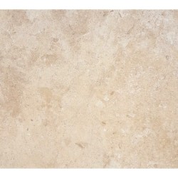 DALLE 2CM PERI BEIGE 60X60 - 360B1