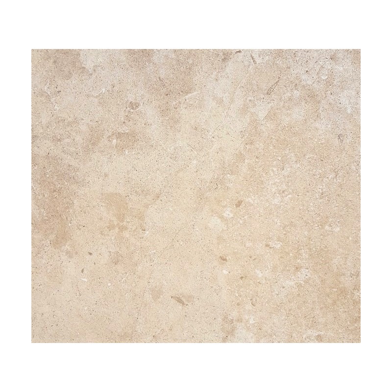 DALLE 2CM PERI BEIGE 60X60 - 360B1