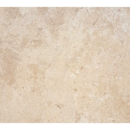 DALLE 2CM PERI BEIGE 60X60 - 360B1