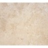 DALLE 2CM PERI BEIGE 60X120 - 360B1