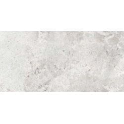 DALLE 2CM PERI GRIGIA 60X60 - 360B3