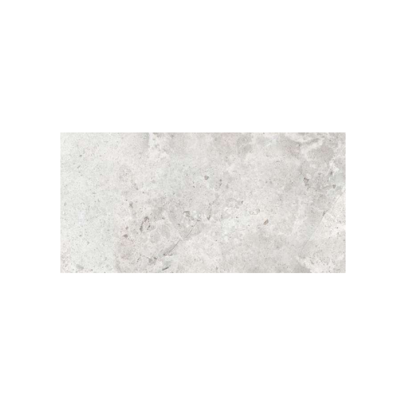 DALLE 2CM PERI GRIGIA 60X60 - 360B3