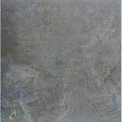 PROMO DESTOCKAGE DALLE 2CM 60X60 PIETRA ANTRACITE- 350C3