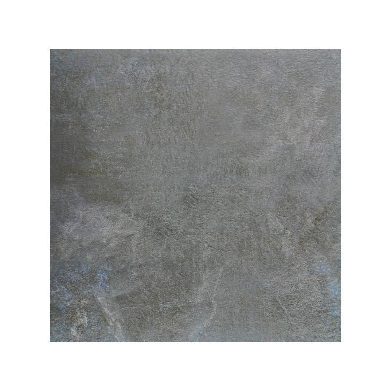 PROMO DESTOCKAGE DALLE 2CM 60X60 PIETRA ANTRACITE- 350C3